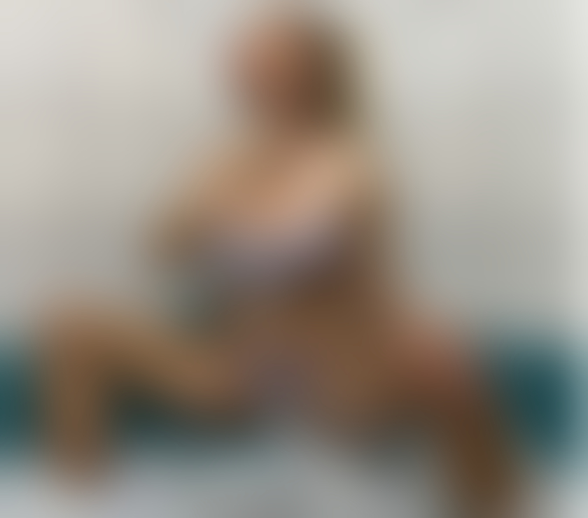 Escorts South West London Kingston upon Thames - Photos for HELLEN❤️NEW IN TOWN ❤️INDEPENDENT